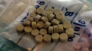 No Labor support for pill-testing vote