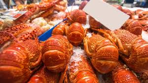 2019–20 Recreational Rock Lobster Season