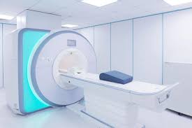 Access to bone scans for Tasmanian