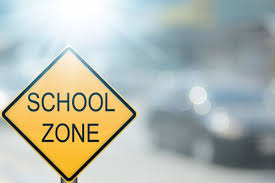 Access to after school care at Giggles Early Learning Service