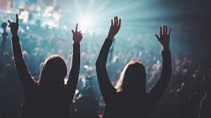 Pill Testing and Patron Safety at Music Festivals