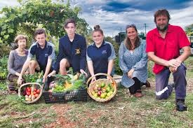 Special Interest Matters – Live Well Tasmania