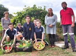  Live Well Tasmania