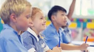 Investing in Quality Education and Schools Policy