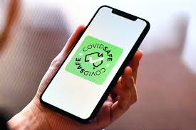 COVIDSafe App – Ruth’s Troubleshooting Tips