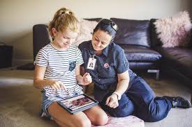 Disability Services