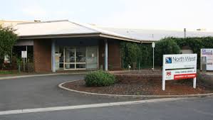 Cancer Services – NWRH