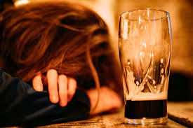 SENTENCING AMENDMENT (ALCOHOL TREATMENT ORDER)BILL 2024