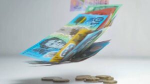 Tax reform conversation needed, says MLC Ruth Forrest