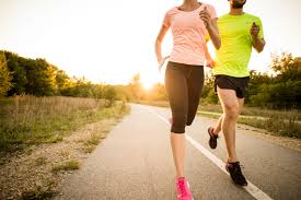 Sport and Recreation activities
