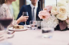Weddings and Funerals – What does the easing of restrictions mean?