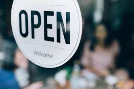 Circular Head Businesses
