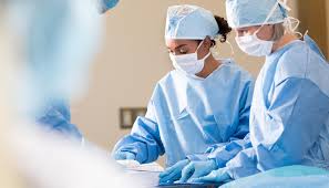 HUMAN TISSUE AMENDMENT BILL 2024