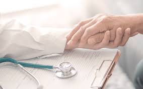 Access to Specialist Gynaecological Cancer Services