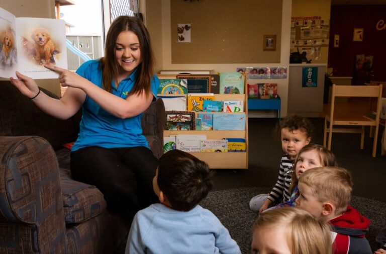 Economic recovery must not disadvantage women and young people