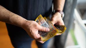 JobKeeper’s direct effect is the big winner – Spending on health, housing, childcare is the way to go, explains RUTH FORREST