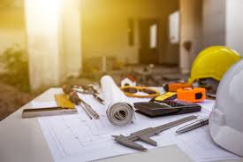 QON – Capital Works Projects Over $50 Million – Details