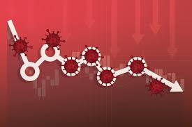 MOTION COVID-19 Pandemic – Economic Impact on Tasmania