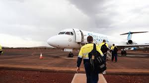 Tasmanian government’s quarantine exemption process comes under scrutiny