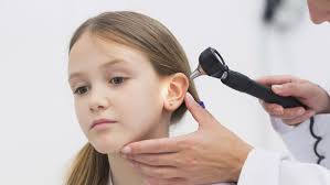 COVID-19 – Ear, Nose and Throat Surgeries