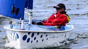 Special Interest Matters – Chris Symonds and Wynyard Yacht Club