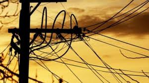 The Energy Co-Ordination and Planning Amendment (Tasmanian Renewable Energy Target) Bill 2020