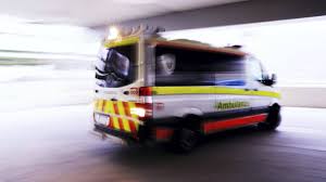 Circular Head – Ambulance Services