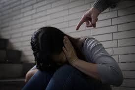 Recognising family violence goes beyond the physical