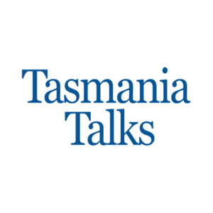 TASMANIA TALKS WITH RICHARD PERNO – 8 MAY 2023