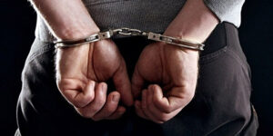 Non-Fatal Strangulation Offence