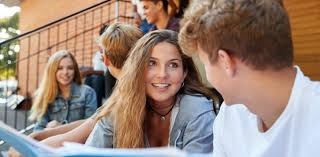 SUPPLEMENTARY ANSWER – Respectful Relationships Education