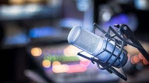 Coast FM – A chat with Dave 2 July 2021