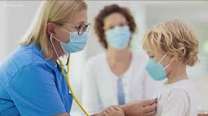 Employment of school nurses