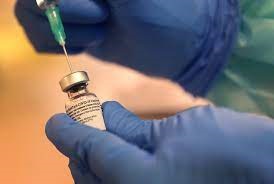 Pharamacists and National Immunisation Program (NIP)