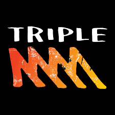 Triple M Hobart – The Brian Carlton Show