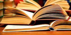 Expungement of Homosexual Offences