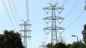 ABC Mornings with Leon Compton – Energy Committee Hearings