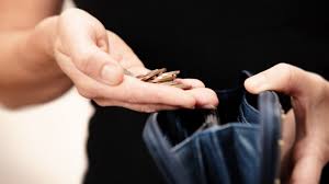 In a fair society, people come before profits