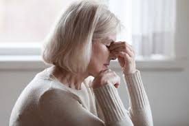 Support for Long Covid patients