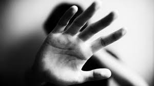 Intimate Partner Violence Action Plan for Children and Young People