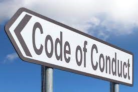 Murchison MLC calls for code of conduct with ‘real power and teeth’