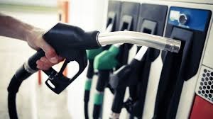 King Island Fuel Prices