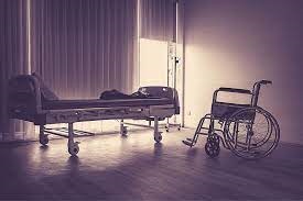 Inquiry finds staffing improvements at Roy Fagan Centre