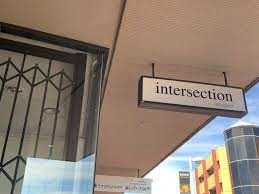 Special Interest Matters – Burnie Arts