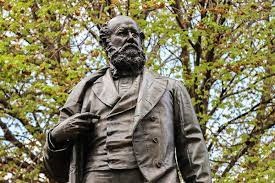 Historical Review into Actions of William Crowther