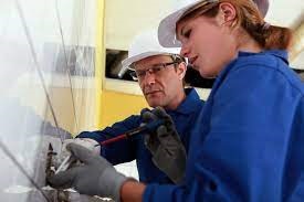 Management of TasBuild Limited