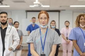 Frontline workers deserve to be rewarded