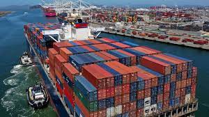 King Island – Trans-shipping Freight Costs