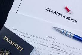 Worker Visa Delays