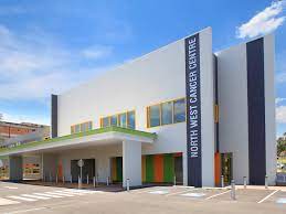 Adjournment speech – Interruption to Cancer Services – North West Regional Hospital